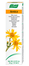 Vogel Crema Arnica 35g Jag Couture Beauty