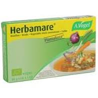 Vogel Plantaforce Normal 8 Cubitos Jag Couture Beauty
