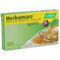 Vogel Plantaforce Normal 8 Cubitos Jag Couture Beauty