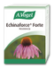 Vogel Echinaforce Forte 30 Comp Jag Couture Beauty