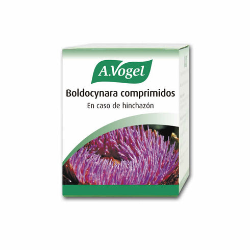 Vogel Boldocynara 60 Comp Jag Couture Beauty