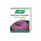 Vogel Boldocynara 60 Comp Jag Couture Beauty