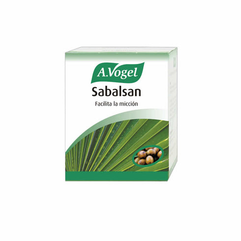 Vogel Sabalsan 30 Comp Jag Couture Beauty