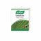 Vogel Sabalsan 30 Comp Jag Couture Beauty