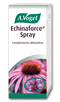 Vogel Echinaforce Spray 30ml Jag Couture Beauty