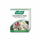 Vogel Aesculaforce Forte 30 Comp Jag Couture Beauty
