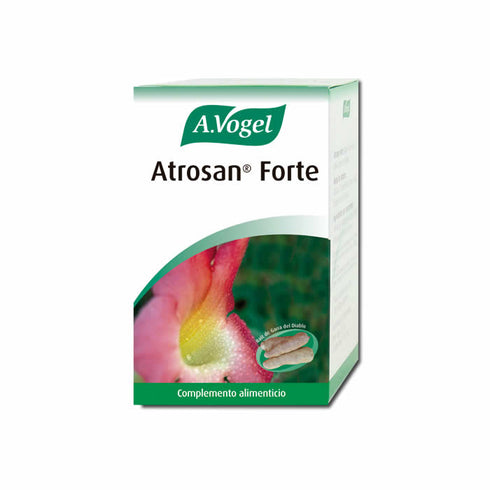 Vogel Atrosan Forte 60 Comp - Jag Couture Beauty