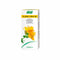 Vogel Aceite Hiperico 100ml Jag Couture Beauty