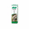 Vogel Aceite Po-Ho 10ml - Jag Couture Beauty