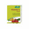 Vogel Vitamin-C 40 Comp Jag Couture Beauty