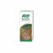 Vogel Drosinula Jarabe 200ml Jag Couture Beauty