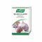 Vogel Ajo Puro 120 Perlas Jag Couture Beauty
