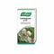 Vogel Crataegisan 100ml Jag Couture Beauty