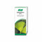 Vogel Ginkgoforce 100ml Jag Couture Beauty