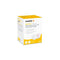 Medela Safe y Dry Ultra Thin Disposable Pads 30pcs - Jag Couture Beauty