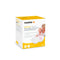 Medela Safe & Dry Disposable Absorbent Discs 60U - Jag Couture Beauty
