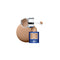 La Praire Skin Caviar Concealer Foundation Spf15 Honey Beige 30ml - Jag Couture Beauty