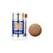 La Prairie Skin Caviar Concealer Foundation Spf15 Mocha 30ml - Jag Couture Beauty