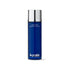 La Prairie Skin Caviar Essence In Lotion 150ml