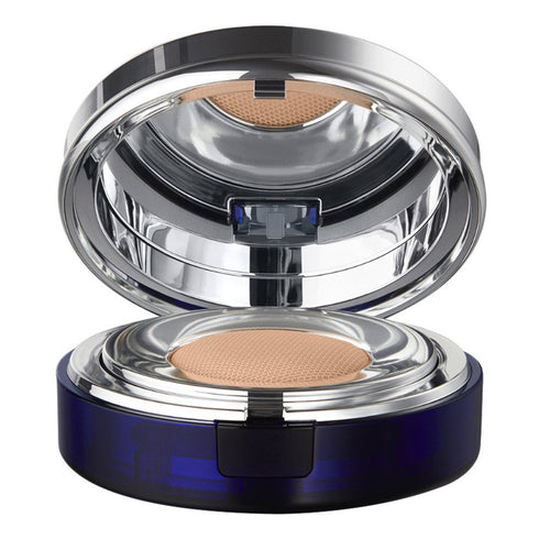 La Prairie Skin Caviar Essence-In-Foundation Spf 25 Mocha 2 X 15ml - Jag Couture Beauty