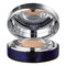 La Prairie Skin Caviar Essence-In-Foundation Spf 25 Mocha 2 X 15ml - Jag Couture Beauty