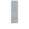 La Prairie Crystal Micellar Water 150ml