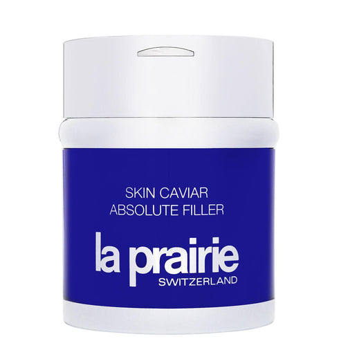 La Prairie Skin Caviar Absolute Filler 60ml - Jag Couture Beauty