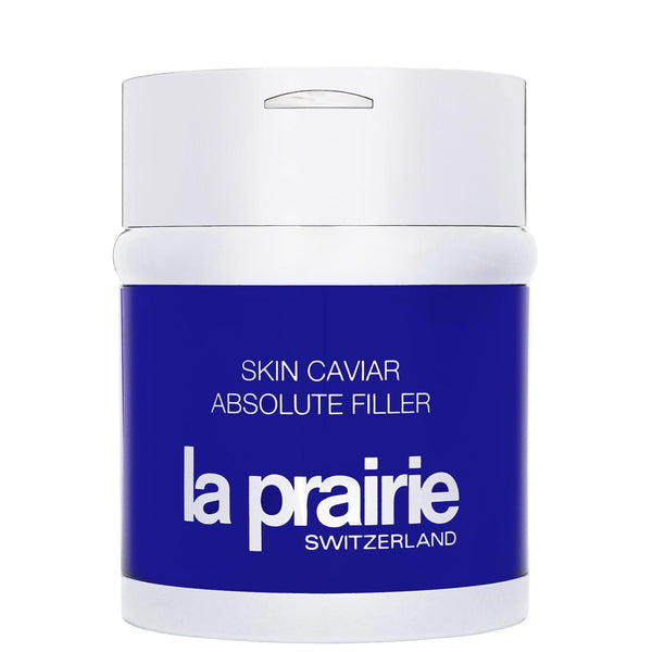 La Prairie Skin Caviar Absolute Filler 60ml - Jag Couture Beauty