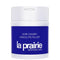 La Prairie Skin Caviar Absolute Filler 60ml - Jag Couture Beauty