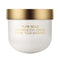 La Prairie Pure Gold Radiance Crema De Ojos Relleno 20ml - Jag Couture Beauty