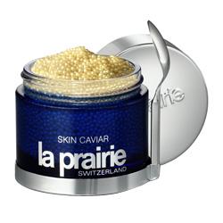 La Prairie Skin Caviar Tratamiento 50ml
