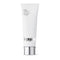 La Prairie Foam Cleanser 125ml - Jag Couture Beauty