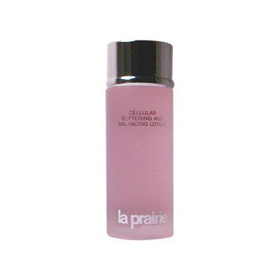 La Prairie Cellular Softening and Balancing Lotion Toning Lotion 250ml - Jag Couture Beauty