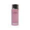 La Prairie Cellular Softening and Balancing Lotion Toning Lotion 250ml - Jag Couture Beauty