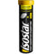Isostar Powertabs Fast Hydratation Lemon Drink 10x12g - Jag Couture Beauty