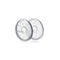Medela Nipple Formers 2U
