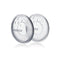 Medela Nipple Protector 2 Pcs Jag Couture Beauty