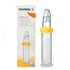 Medela Softcup Baby Bottle With Spoon 80ml