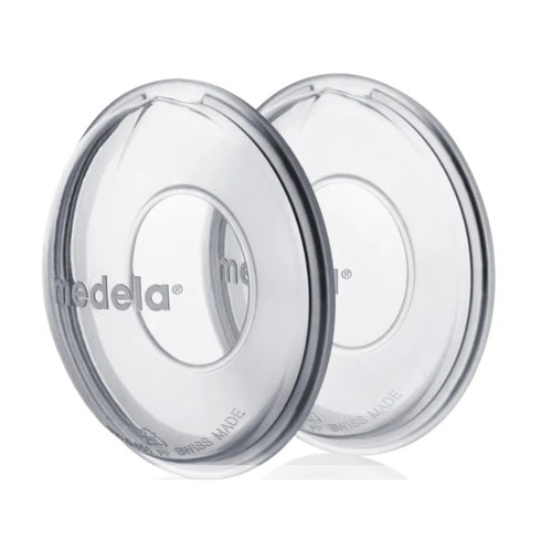 Medela Hand Expression Funnel 2U - Jag Couture Beauty
