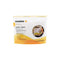 Medela Microwave Steam Sterilizer Bags - Jag Couture Beauty