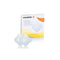 Medela Hydrogel Patches 4 U Jag Couture Beauty
