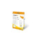 Medela Bags Breastmilk 25u - Jag Couture Beauty