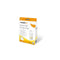 Medela Freezing Bags Breastmilk 50 Bags Jag Couture Beauty