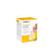 Medela Funil PersonalFit Flex 21mm