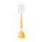Medela Baby Bottle Brush Quick Clean 1u - Jag Couture Beauty