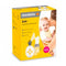 Medela Solo Tm Single Electric Breast Pump 1U Jag Couture Beauty