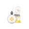 Medela Swing Maxi Double Electric Breast Pump - Jag Couture Beauty