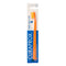 Curaprox Toothbrush Ultrasoft - Jag Couture Beauty