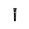 Curaprox Set Black Is White - Jag Couture Beauty