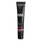 Curaprox Black Is White 90ml - Jag Couture Beauty